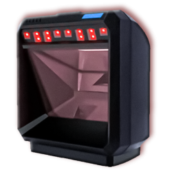 Barcode Reader SYMCODE