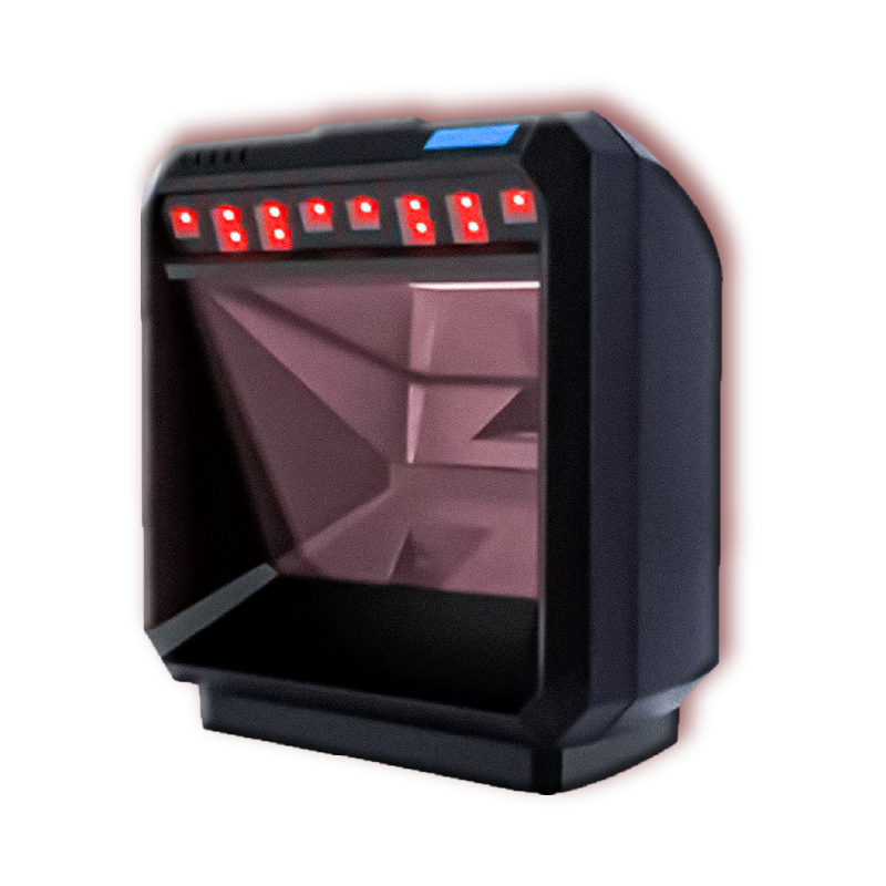 Barcode Reader SYMCODE