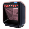 Barcode Reader SYMCODE