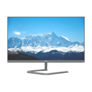 Dahua Monitor 27" Inch
