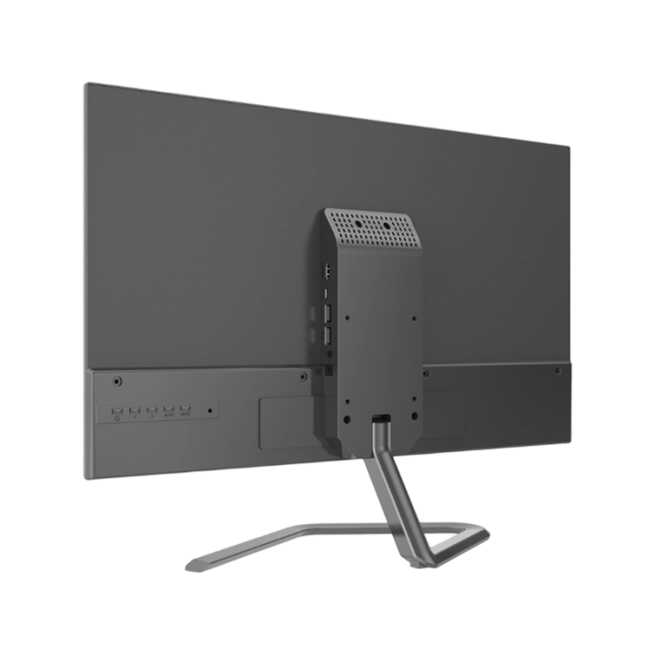 Dahua Monitor 27" Inch