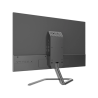 Dahua Monitor 27" Inch