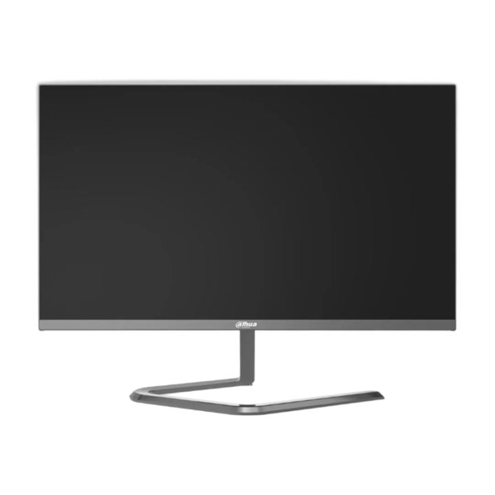 Dahua Monitor 27" Inch