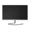 Dahua Monitor 27" Inch