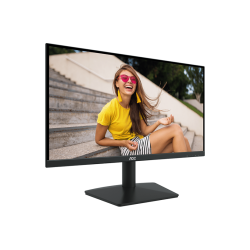 AOC Monitor 23.8" Inch