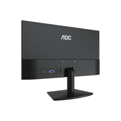 AOC Monitor 23.8" Inch