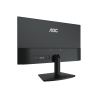 AOC Monitor 23.8" Inch