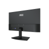 AOC Monitor 23.8" Inch