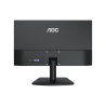 AOC Monitor 23.8" Inch