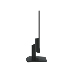 AOC Monitor 23.8" Inch