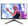 UDORE Curved Monitor UD-32