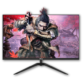 UDORE UD-27 Curved Monitor