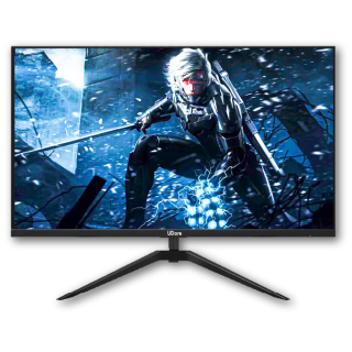 UDORE UD-27 Flat Monitor