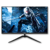 UDORE UD-27 Flat Monitor