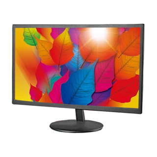 UDORE UD-215 Flat Monitor