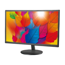 UDORE UD-215 Flat Monitor