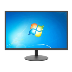 UDORE UD-215 Flat Monitor
