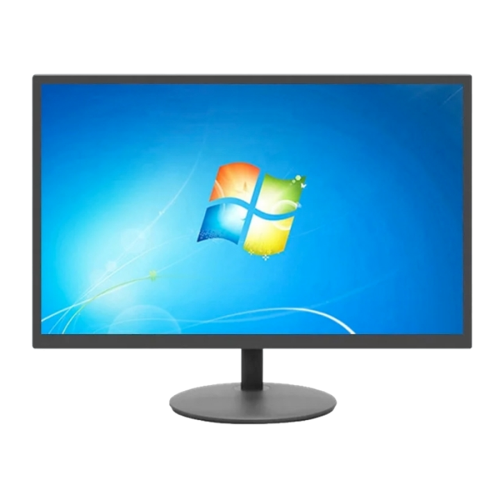 UDORE UD-215 Flat Monitor
