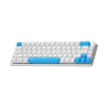 Jeqang Wireless Keyboard