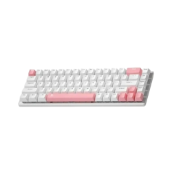 Jeqang Wireless Keyboard