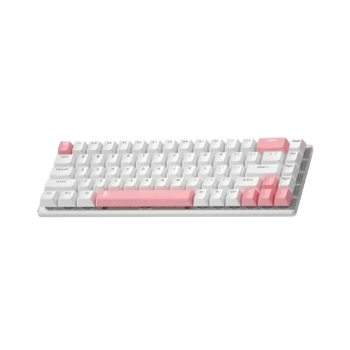 Jeqang Wireless Keyboard