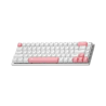 Jeqang Wireless Keyboard