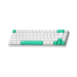 Jeqang Wireless Keyboard
