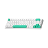 Jeqang Wireless Keyboard