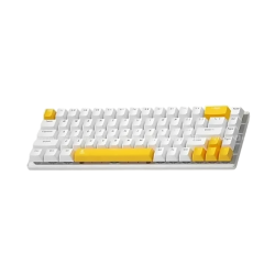 Jeqang Wireless Keyboard