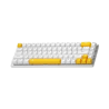 Jeqang Wireless Keyboard