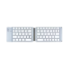 Jeqang Flip Wireless Keyboard