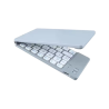 Jeqang Flip Wireless Keyboard