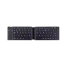 Jeqang Flip Wireless Keyboard