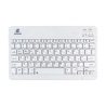 Jeqang Slim Wireless Keyboard