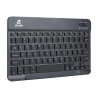 Jeqang Slim Wireless Keyboard
