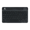 Jeqang Slim Wireless Keyboard