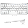 Jeqang Keyboard Wireless