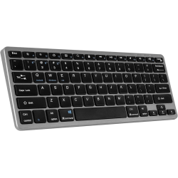 Jeqang Keyboard Wireless