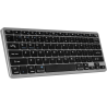 Jeqang Keyboard Wireless