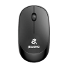 Jeqang Combo - Keyboard & Mouse Wireless