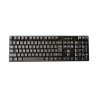 Jeqang Combo - Keyboard & Mouse Wireless