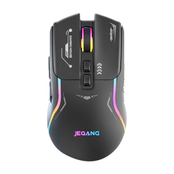 Jeqang Wireless Mouse