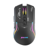 Jeqang Wireless Mouse