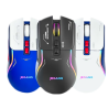 Jeqang Wireless Mouse