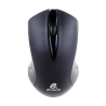 Jeqang Wireless Mouse