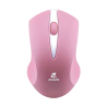 Jeqang Wireless Mouse