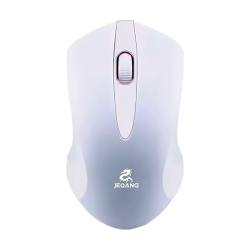 Jeqang Wireless Mouse