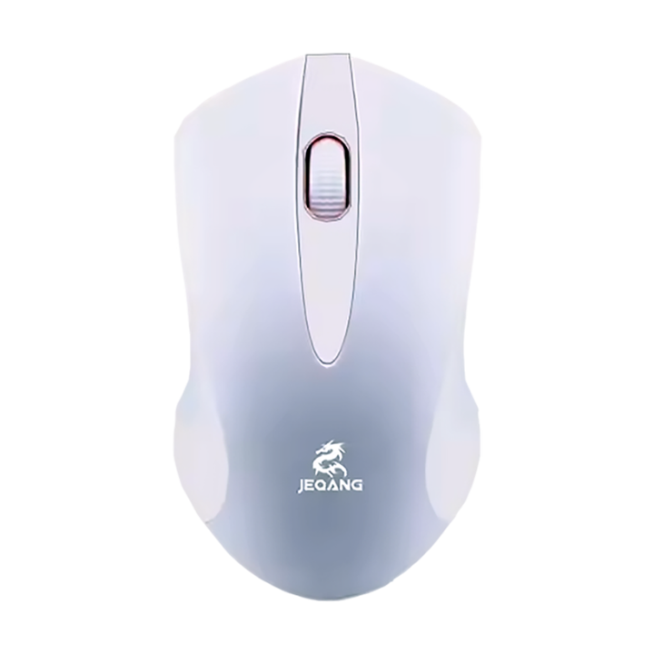Jeqang Wireless Mouse