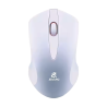 Jeqang Wireless Mouse