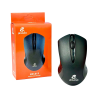 Jeqang Wireless Mouse